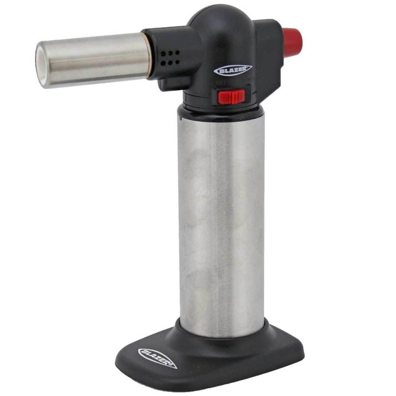 Blazer Torch / Big Buddy