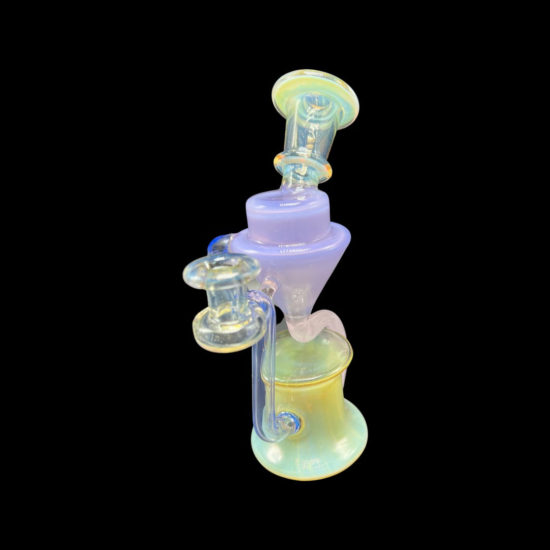 Shadooba Single Uptake