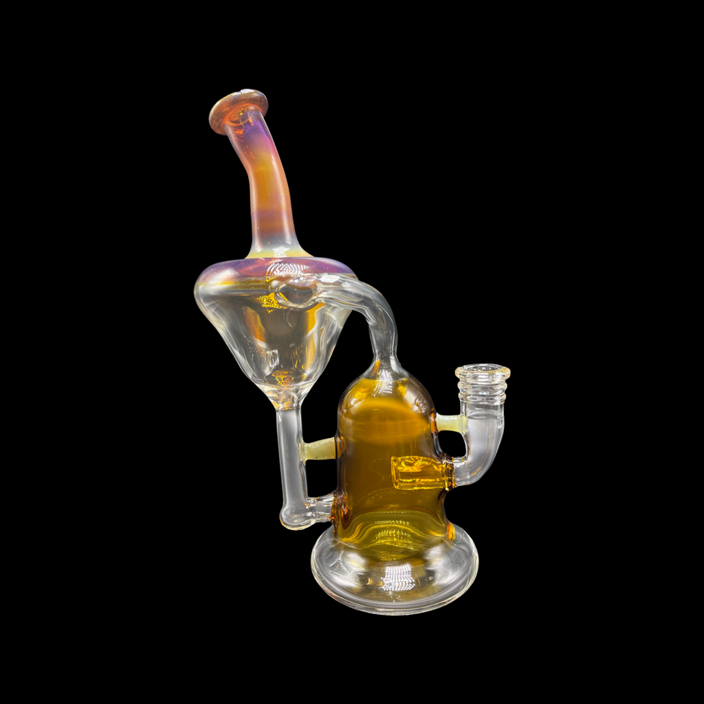 CostaGlass