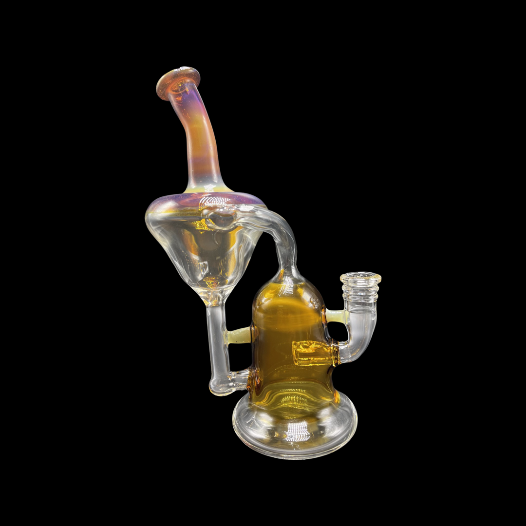 CostaGlass