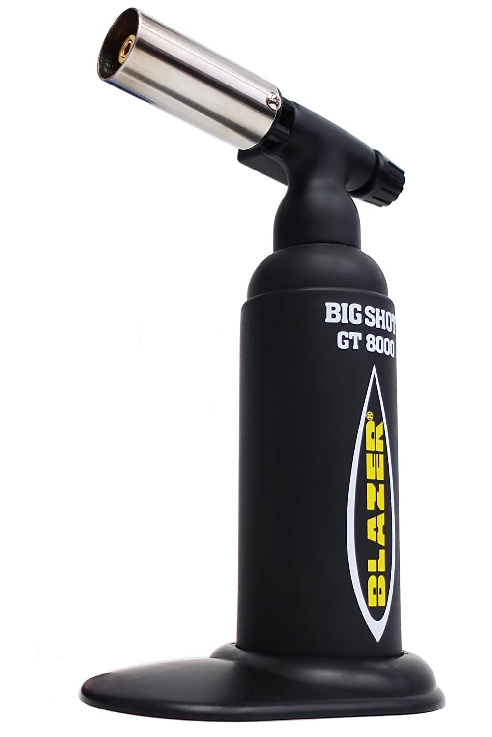 Blazer Torch / Big Shot