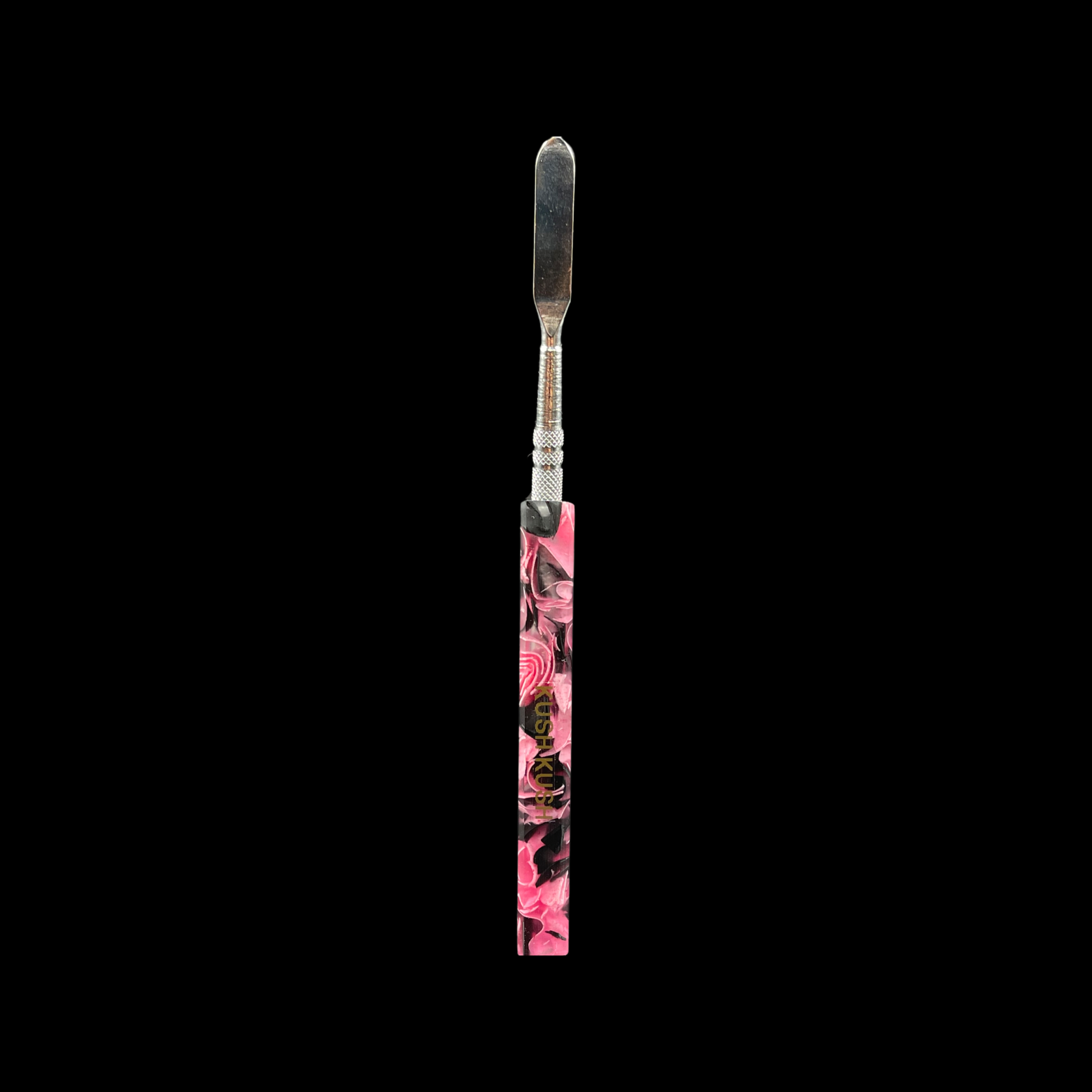 Kush Kush Tools