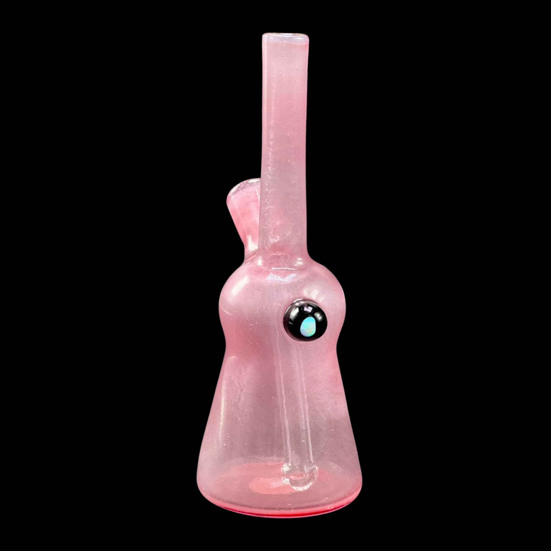 AjSurfcityTubes Pastel Pink