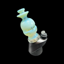 Load image into Gallery viewer, MinerGlass Puffco Fab Egg
