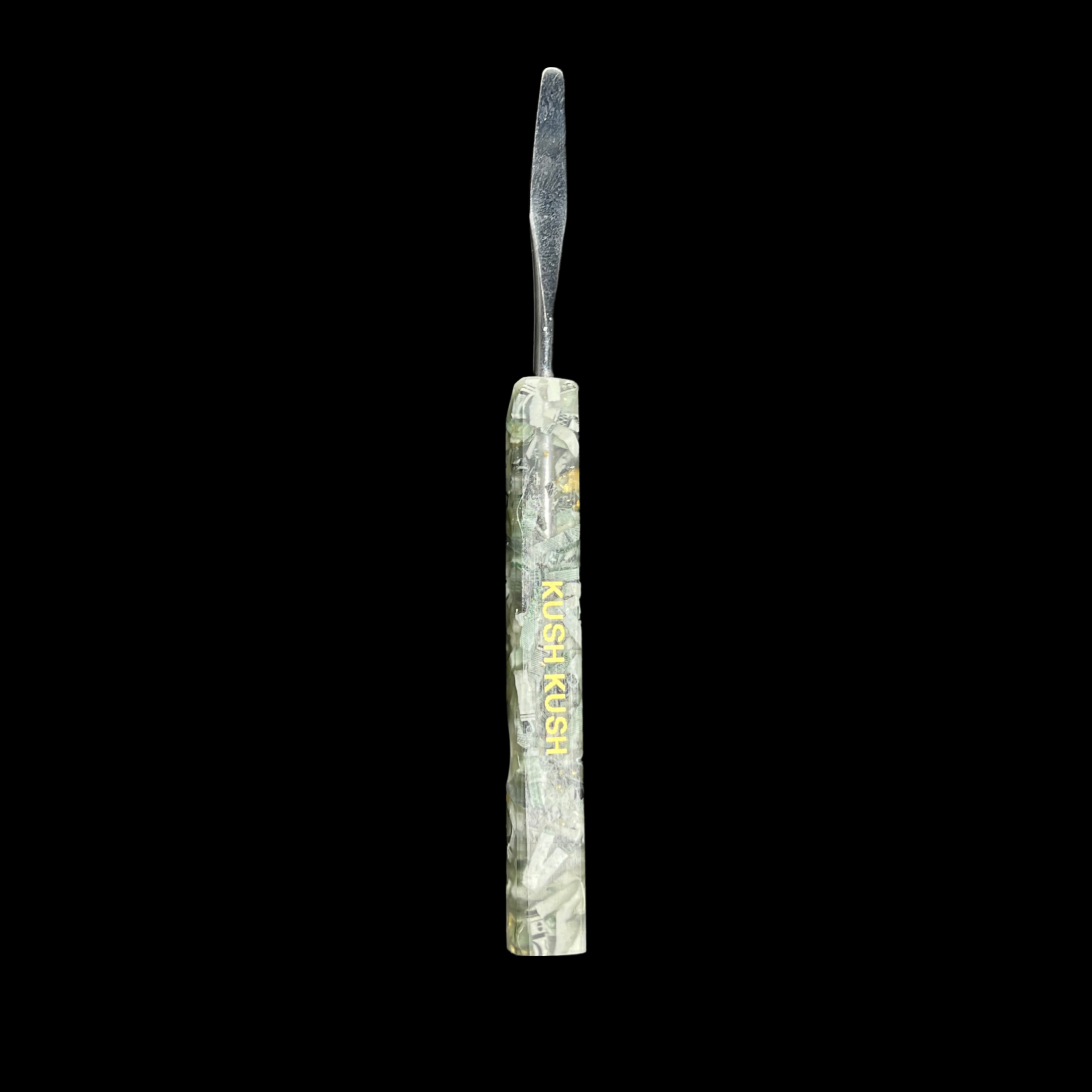 Kush Kush Tools