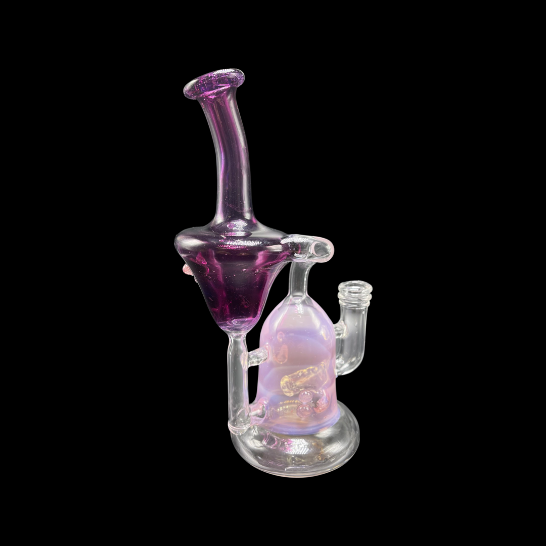 CostaGlass