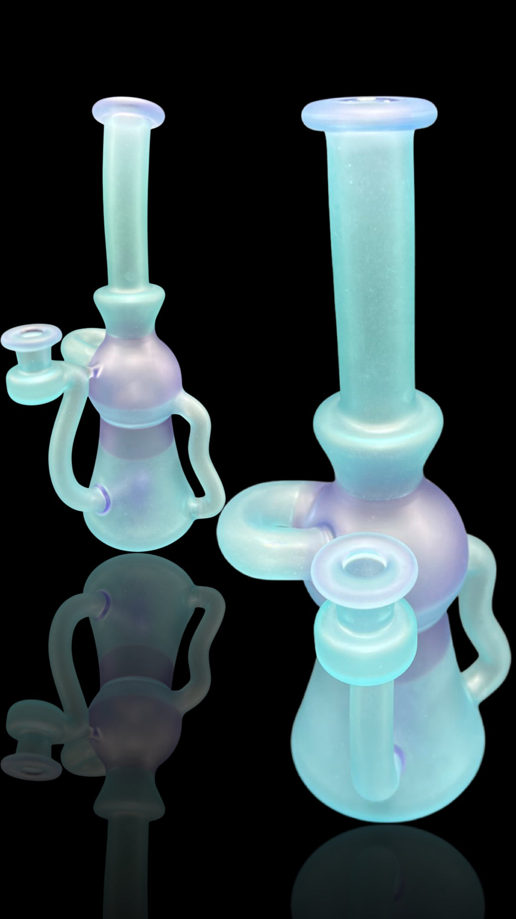 Congruent Creations Beach Ball Recycler