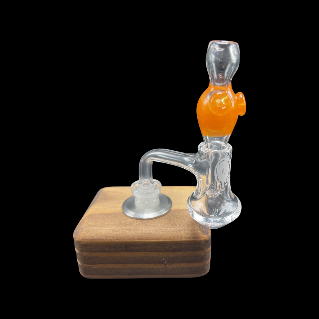 OG Quartz Tangie