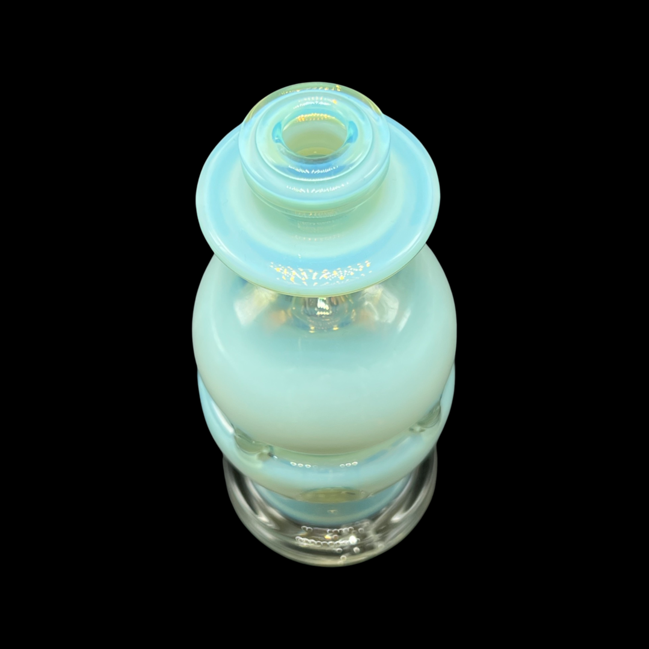 MinerGlass Puffco Fab Egg