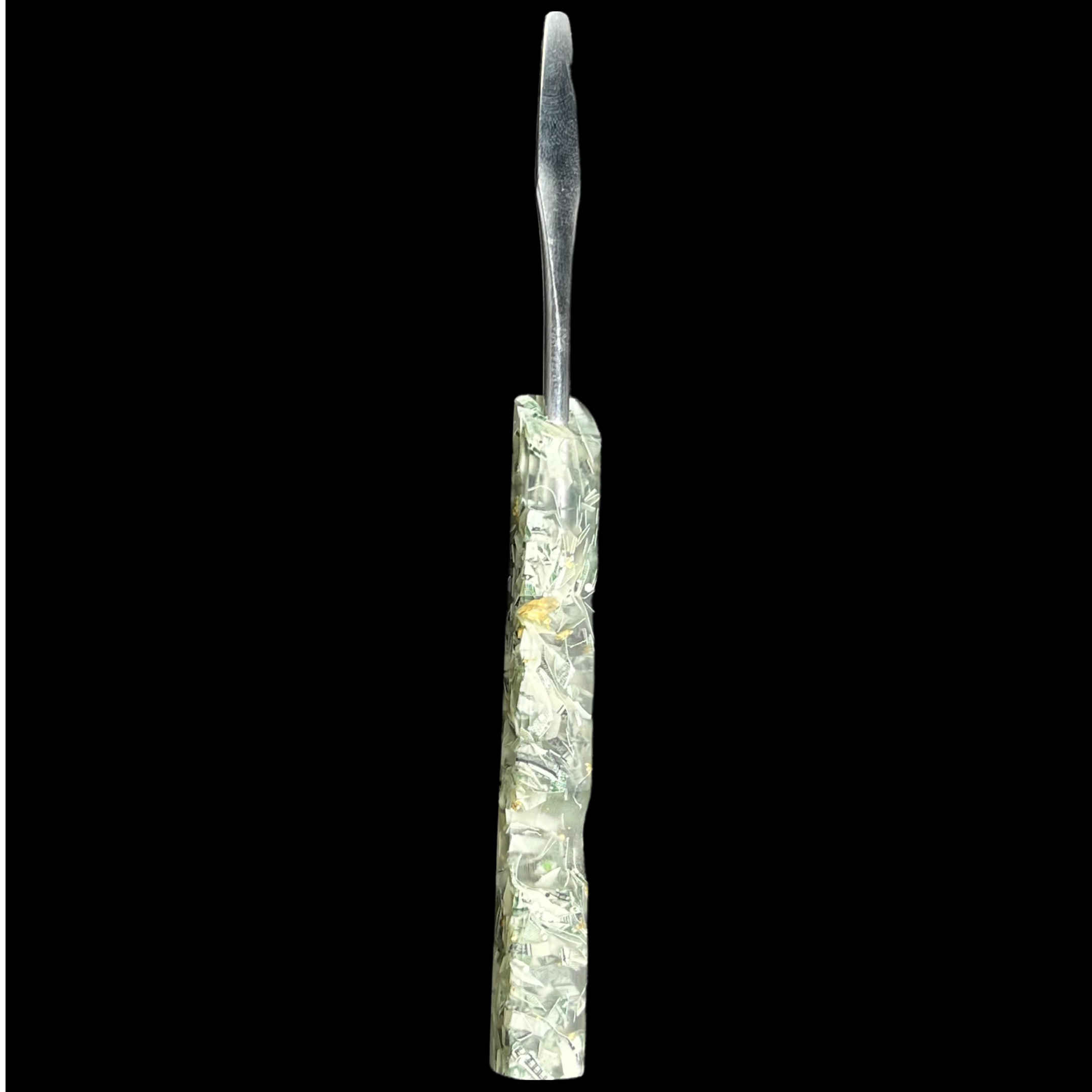 Kush Kush Tools