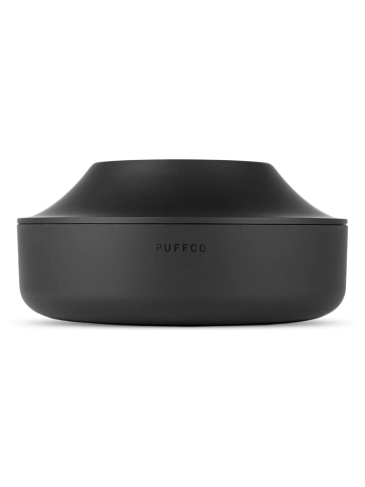 Puffco / Peak Pro Power Dock
