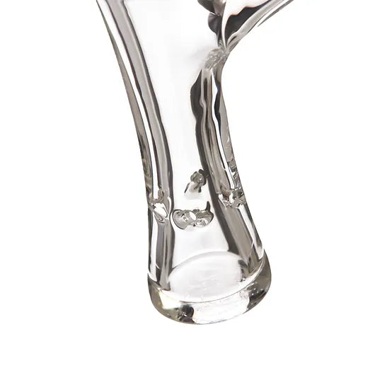 Bear Quartz Lowrider 14mm 90 (hourglass)