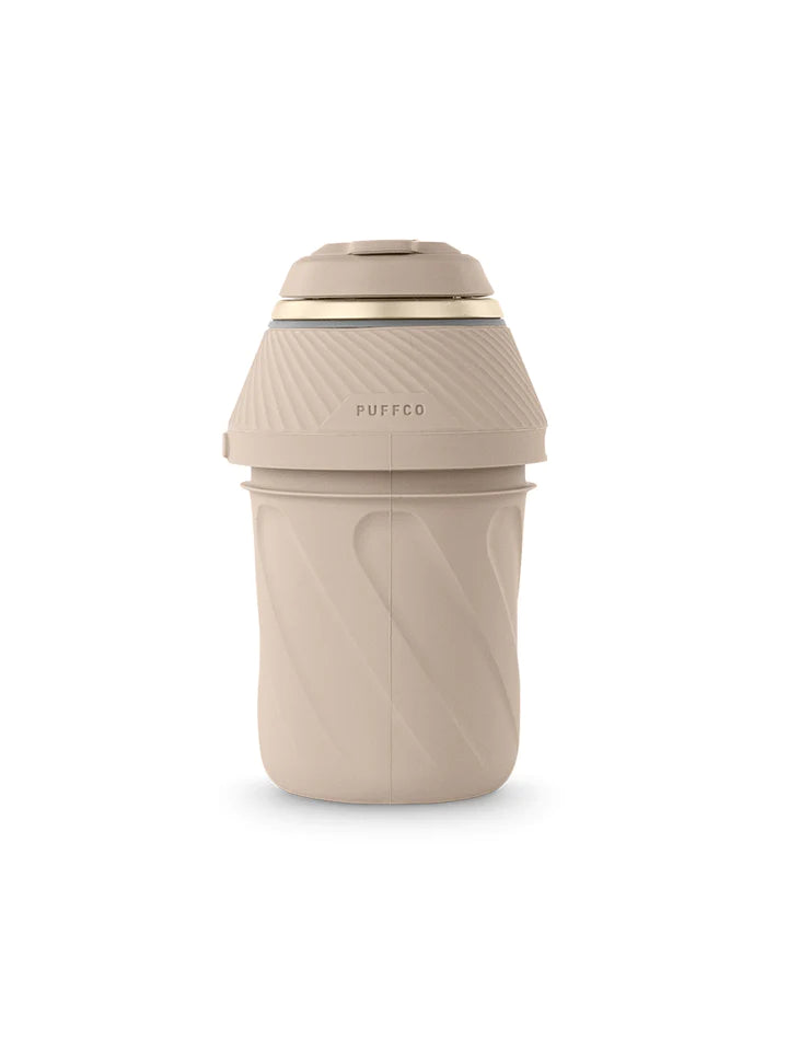 Puffco Proxy Desert