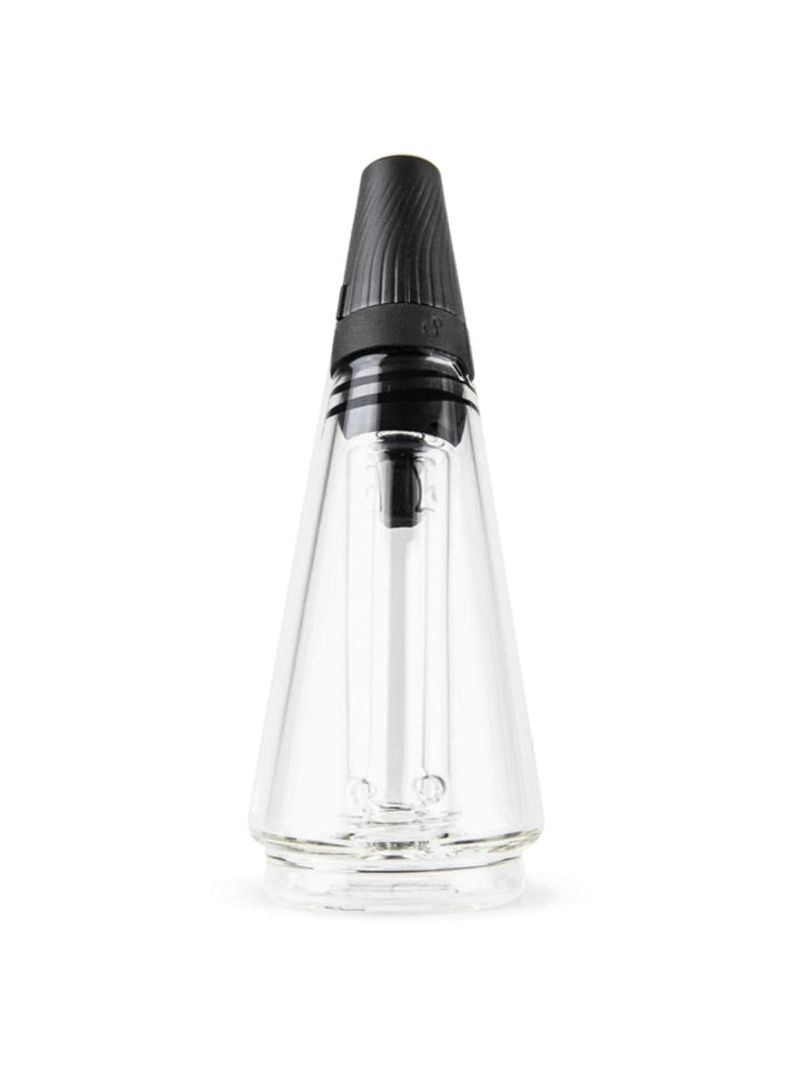 Puffco / Puffco Travel Glass