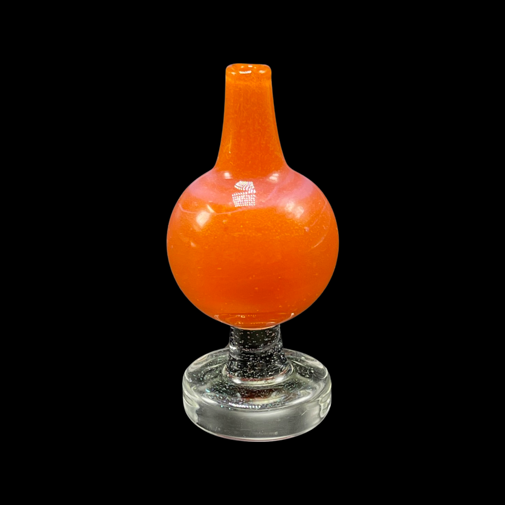 SuperHomie Carb Cap