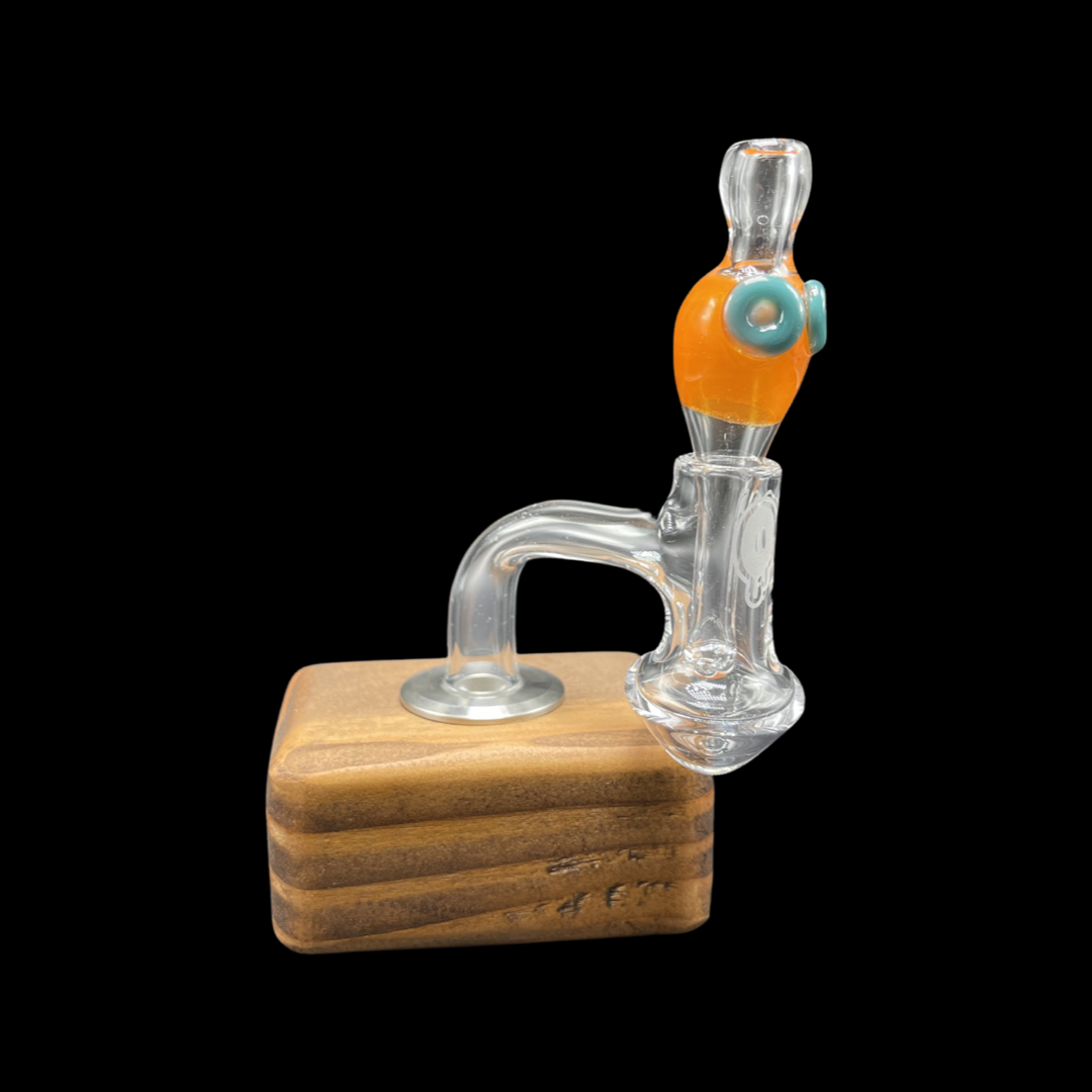 OG Quartz Tangie