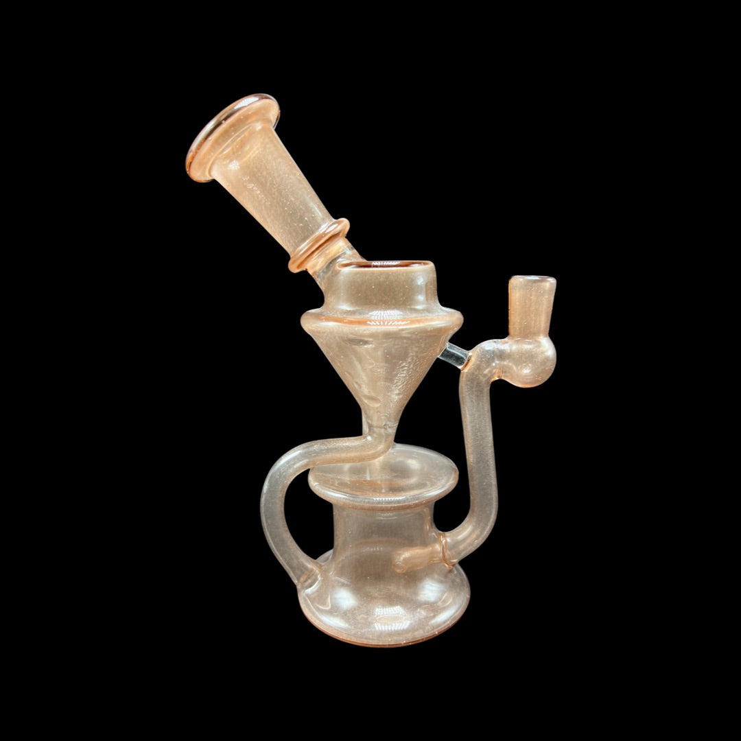 Shadooba Single Uptake