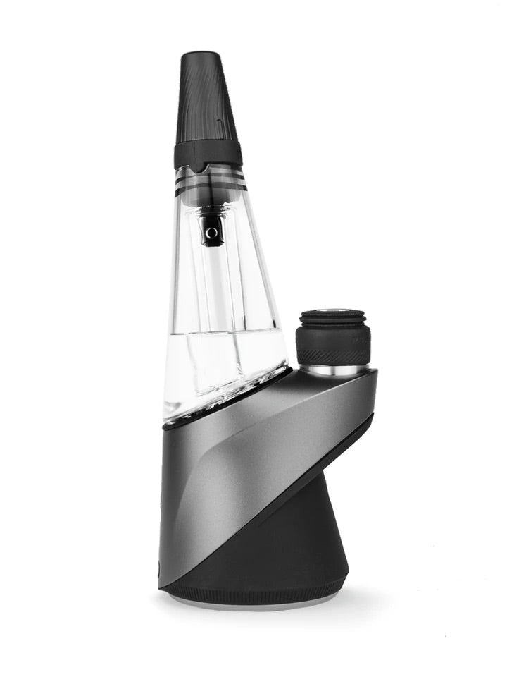 Puffco / Puffco Travel Glass