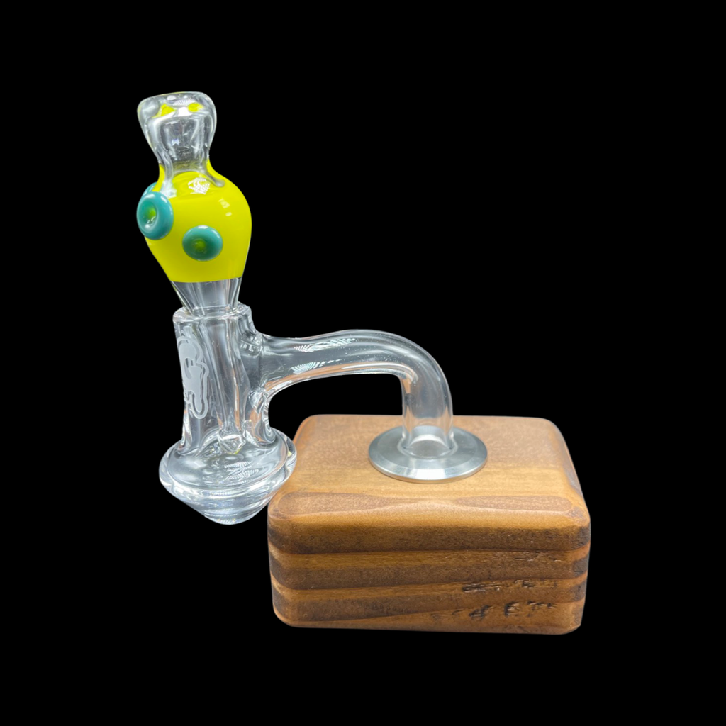 OG Quartz Roswell