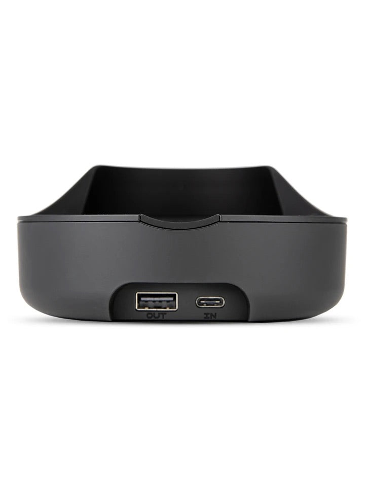 Puffco / Peak Pro Power Dock