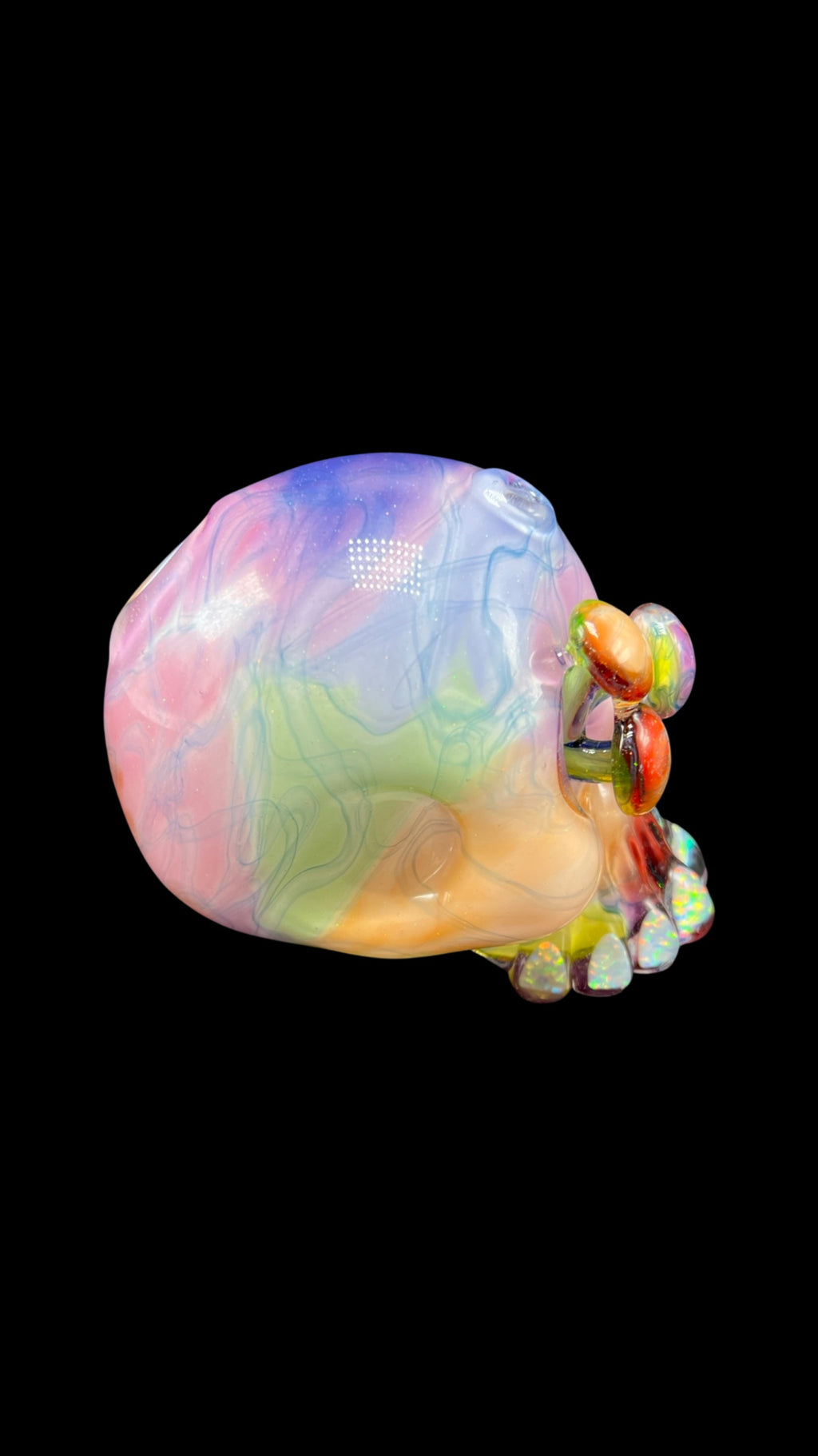 Carsten & Scomomoanet Collab