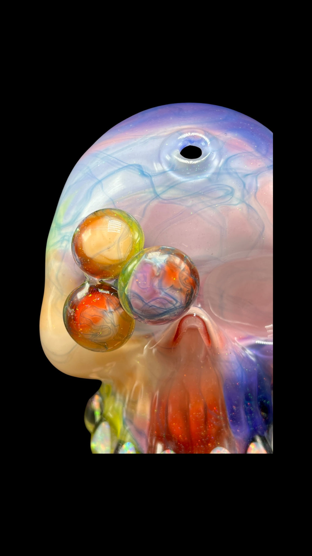 Carsten & Scomomoanet Collab