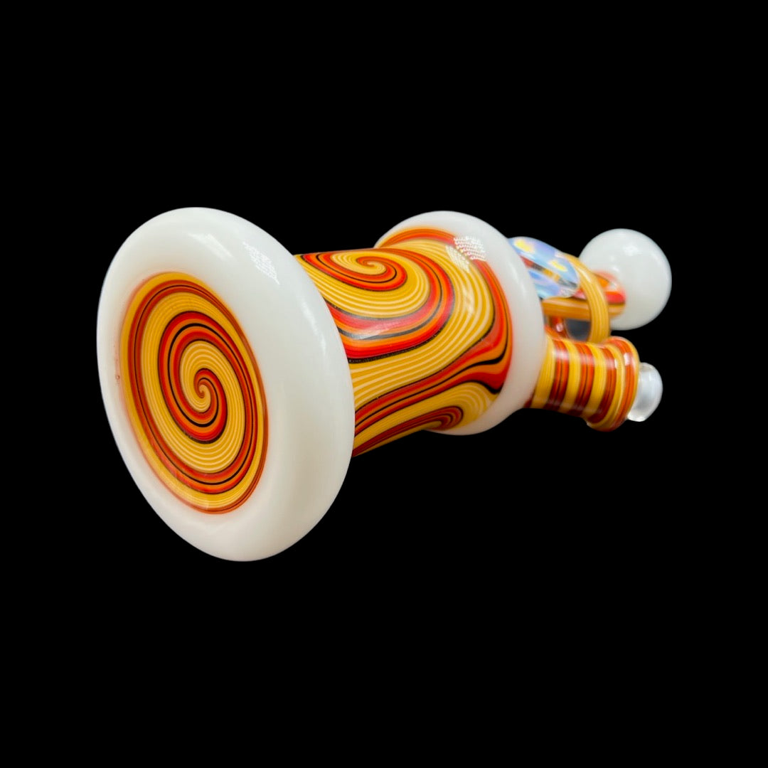 Cambria Glass