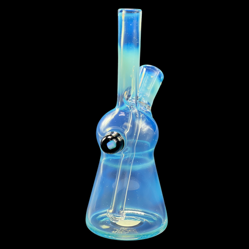 AjSurfcityTubes Secret White