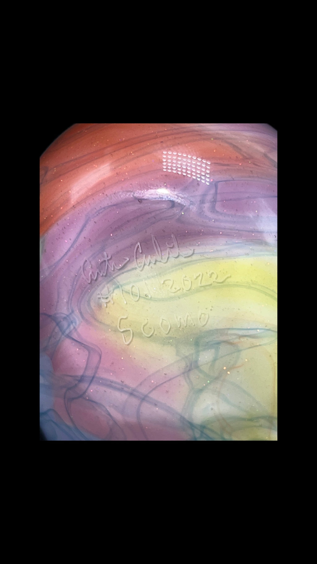 Carsten & Scomomoanet Collab