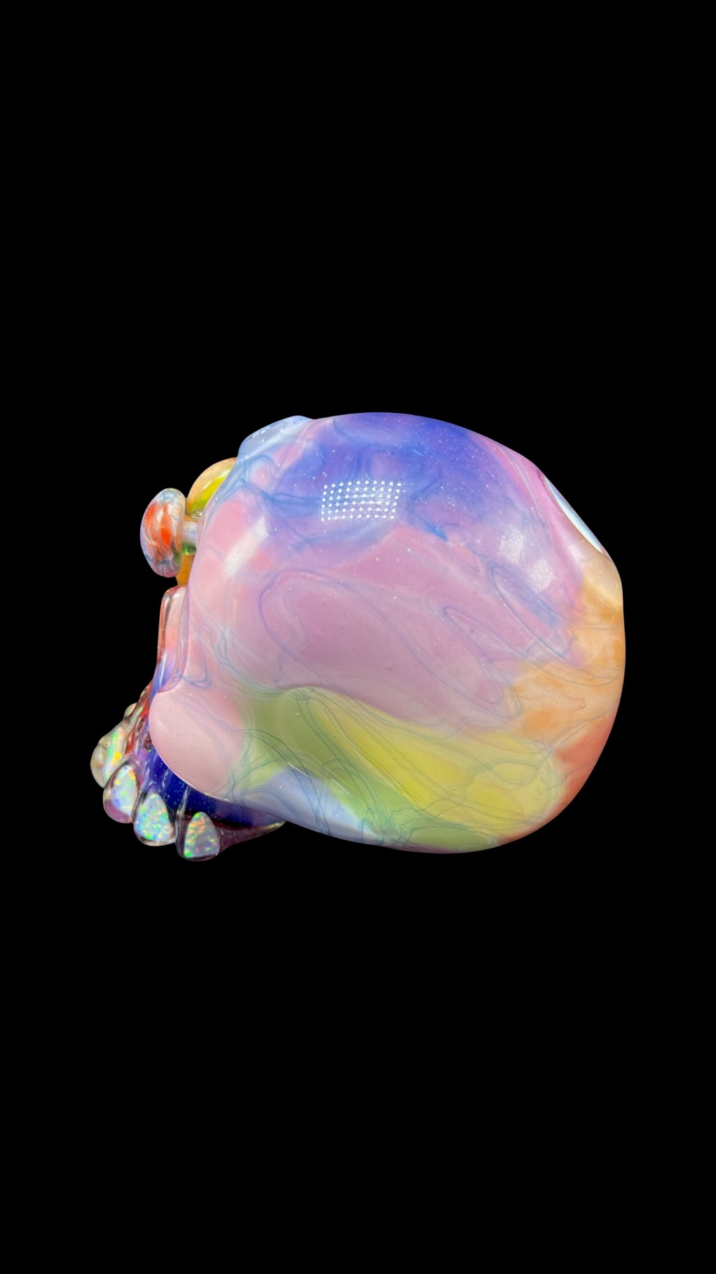 Carsten & Scomomoanet Collab