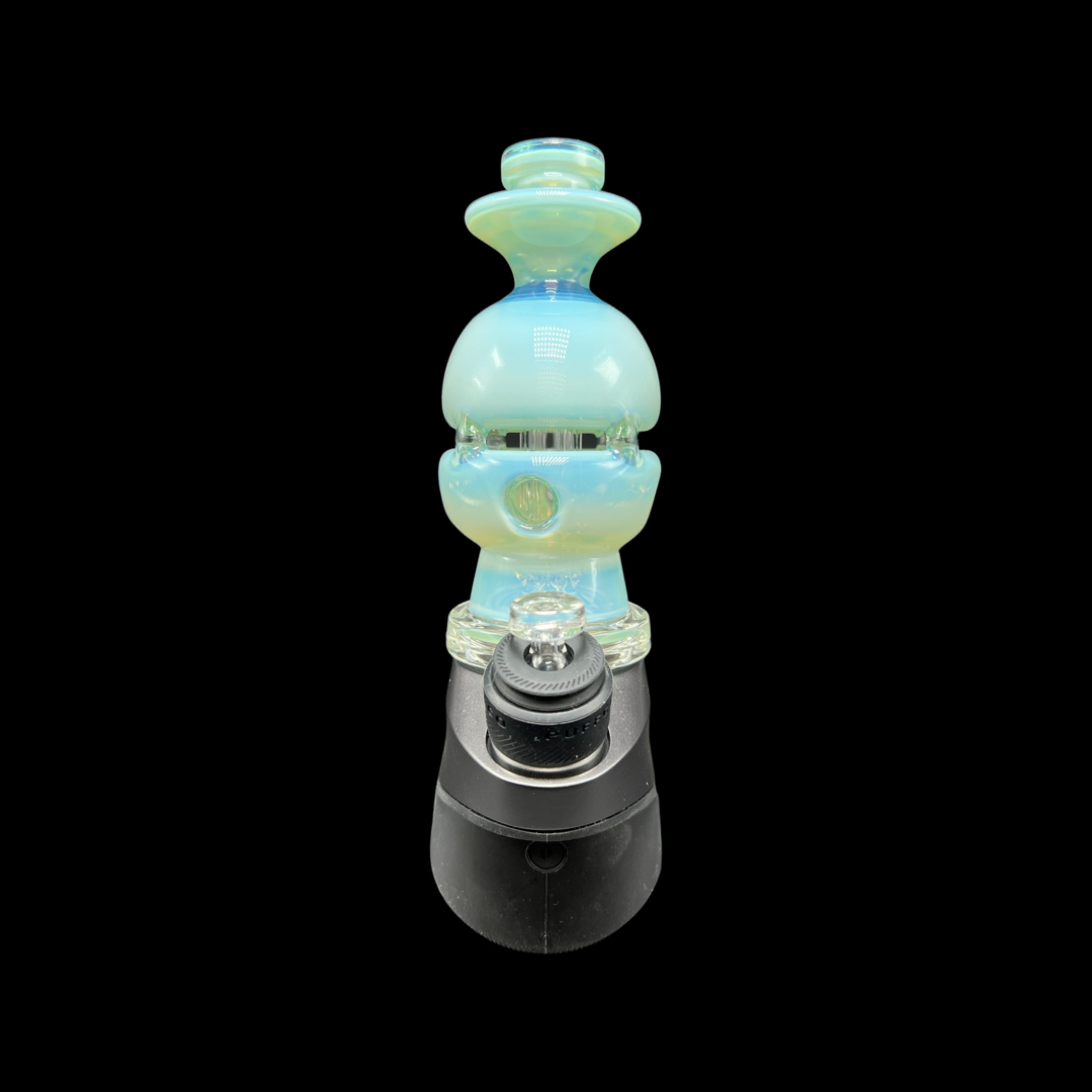 MinerGlass Puffco Fab Egg
