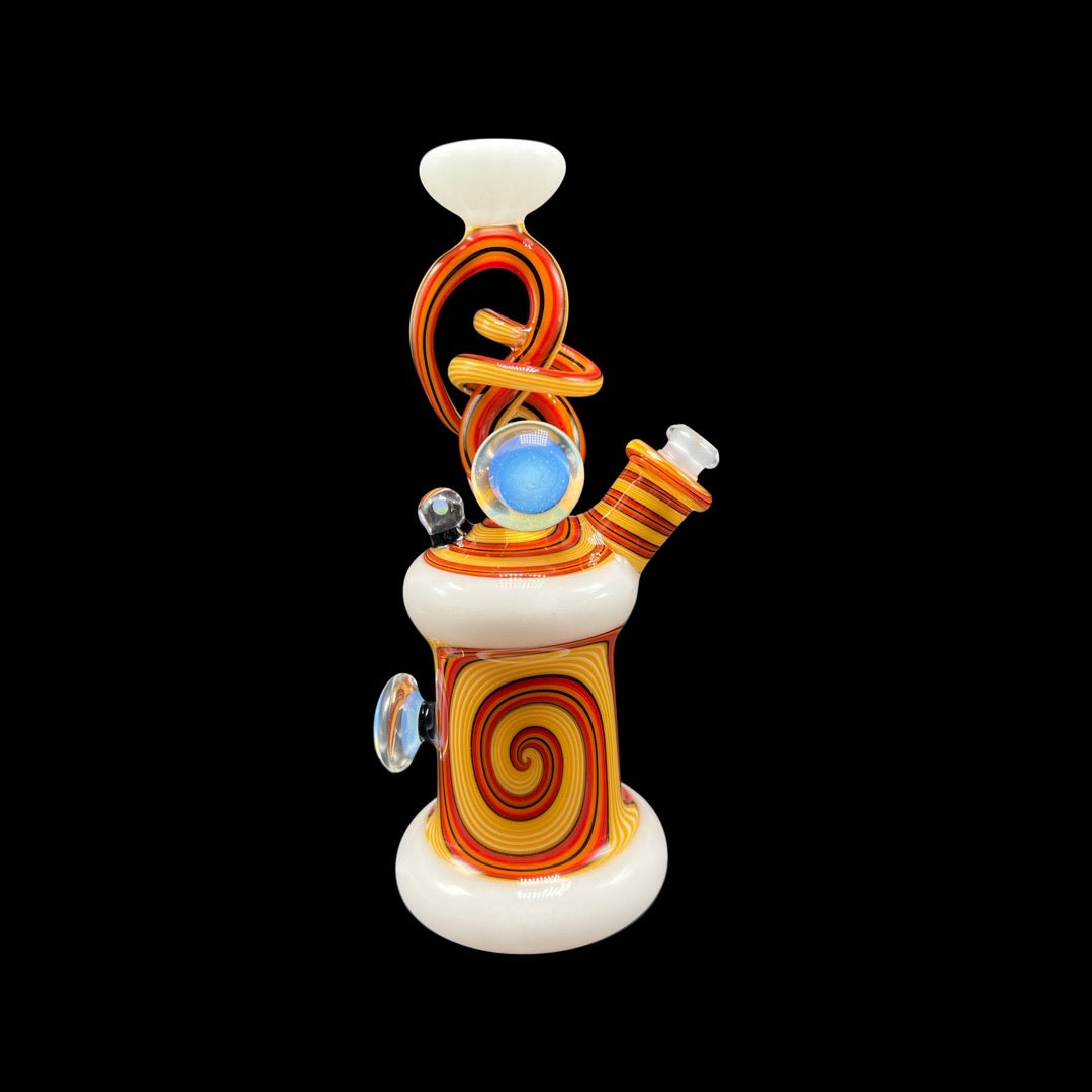 Cambria Glass
