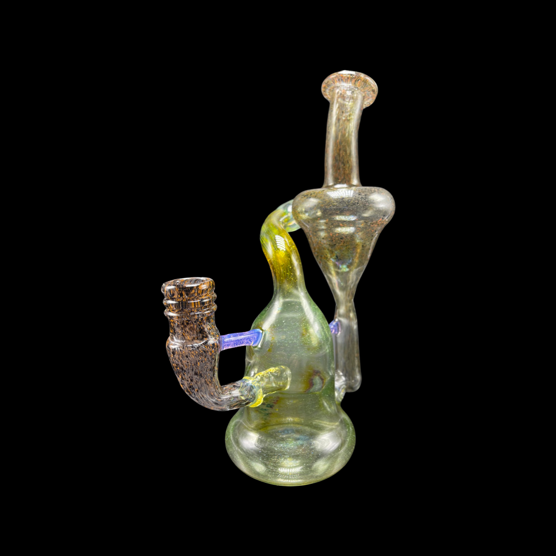CostaGlass