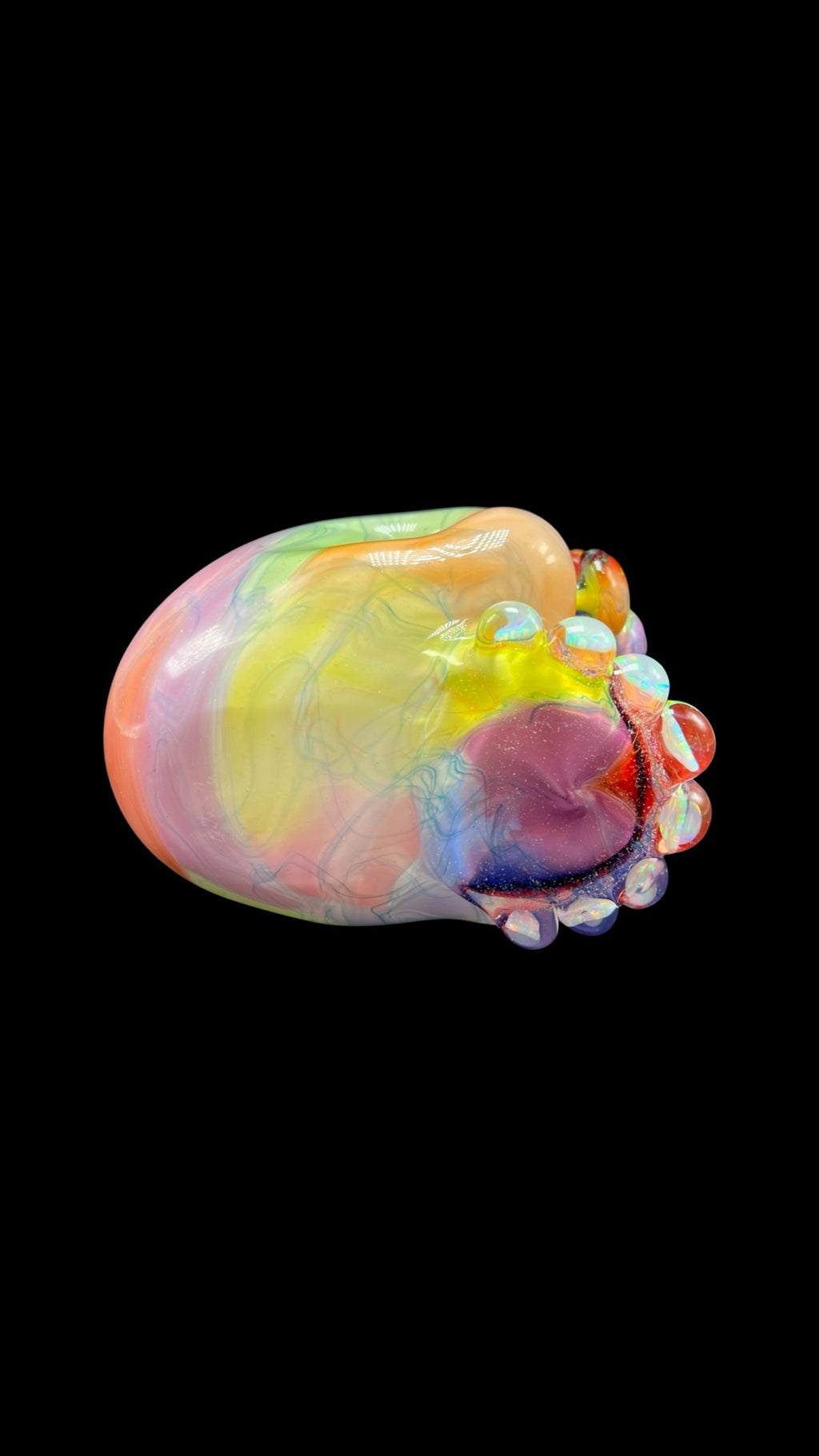 Carsten & Scomomoanet Collab