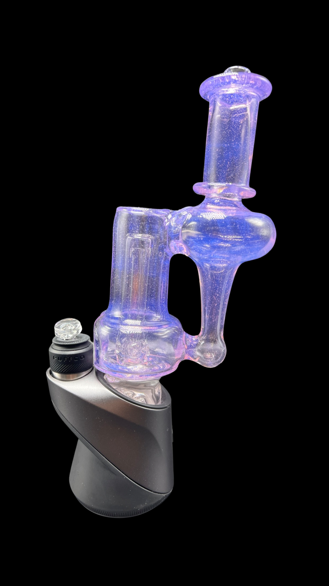 Coopers Glass RBR