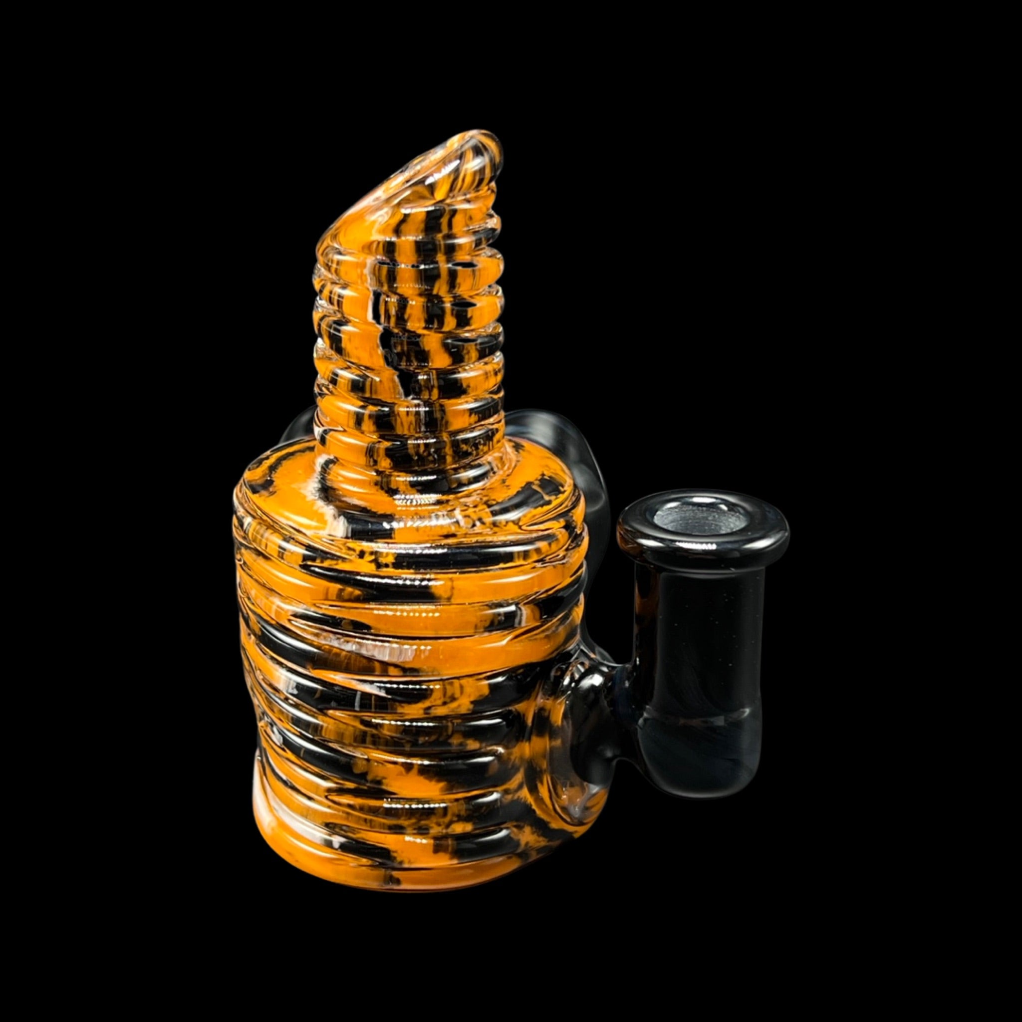 FrostysFresh Mini