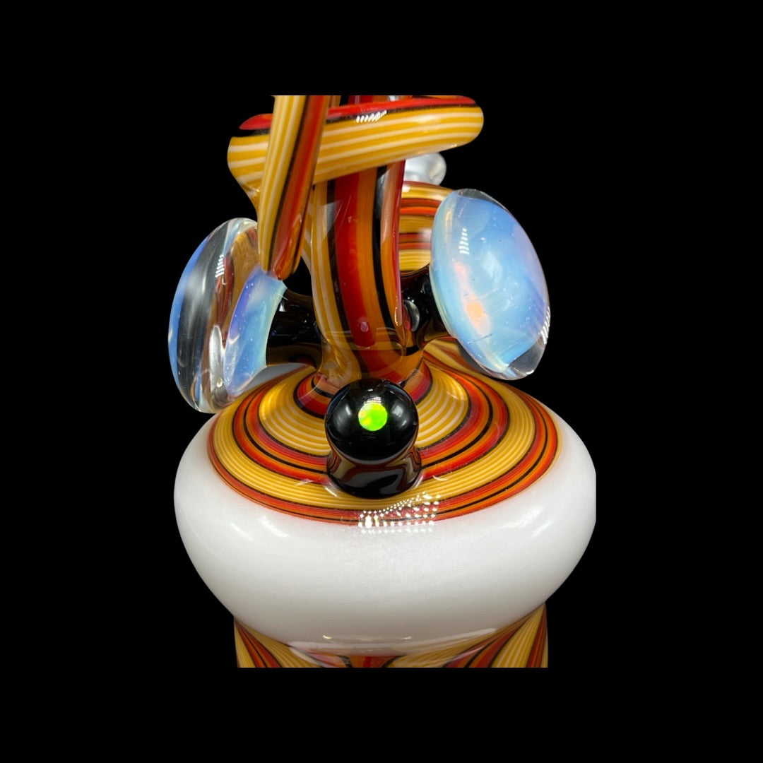 Cambria Glass