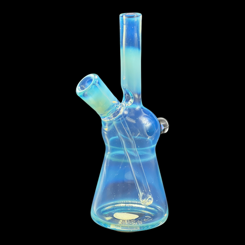 AjSurfcityTubes Secret White