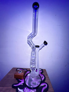 Swiss Perc