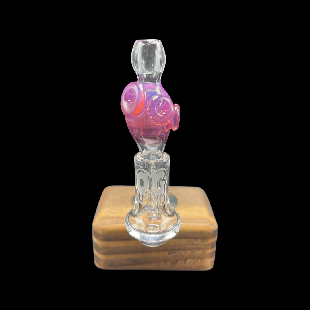 OG Quartz KarmaLine