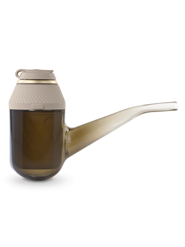 Puffco Proxy Desert