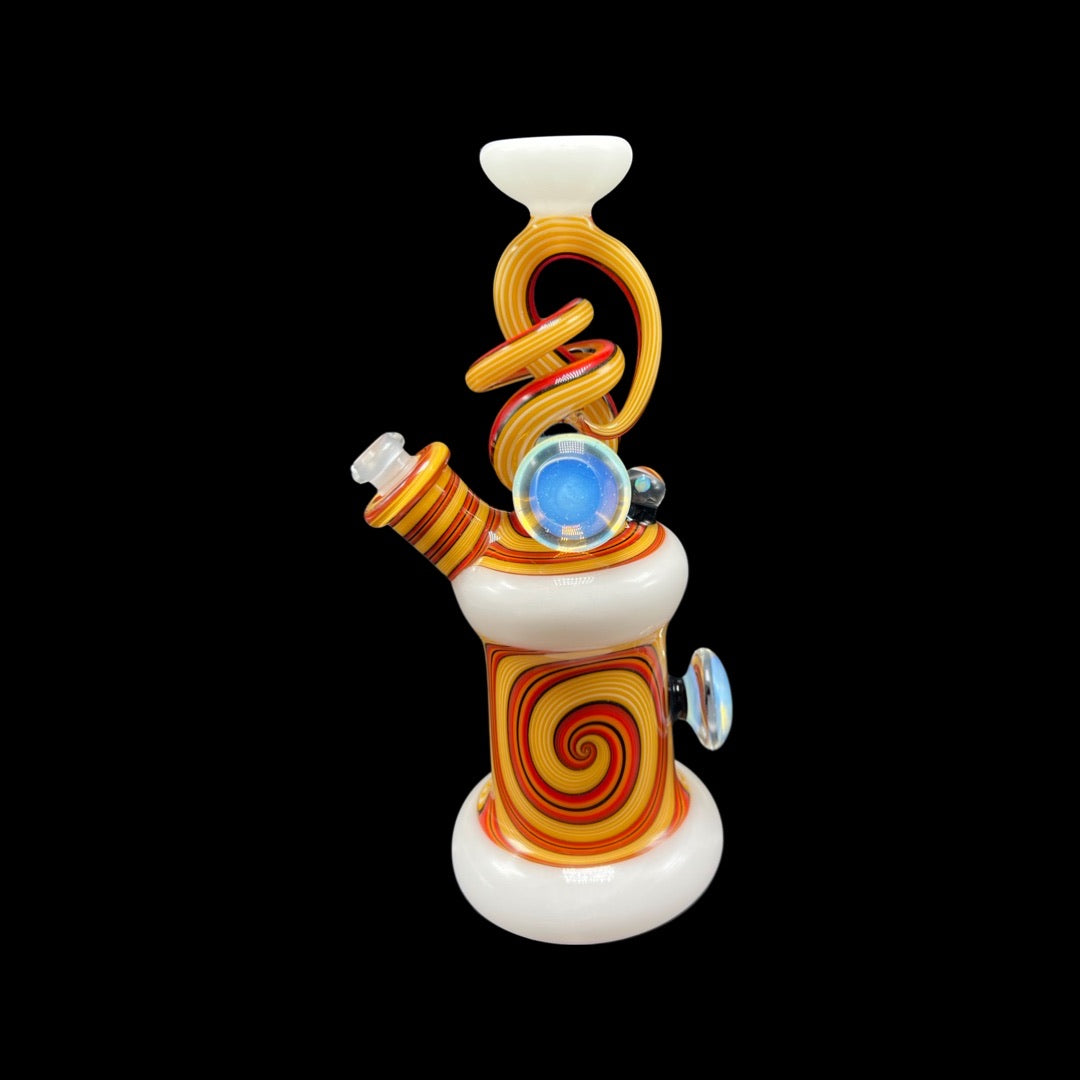 Cambria Glass