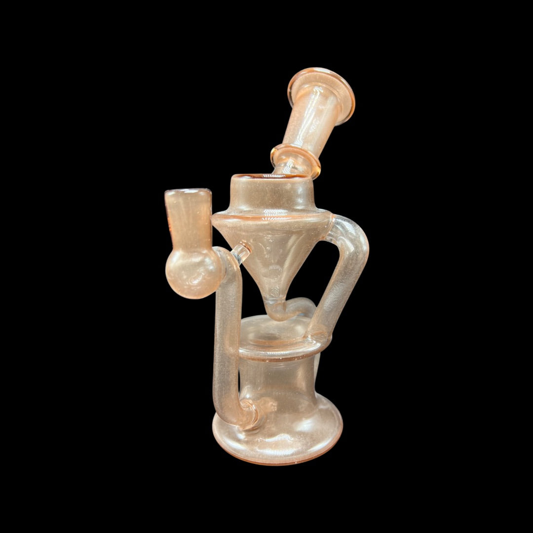 Shadooba Single Uptake