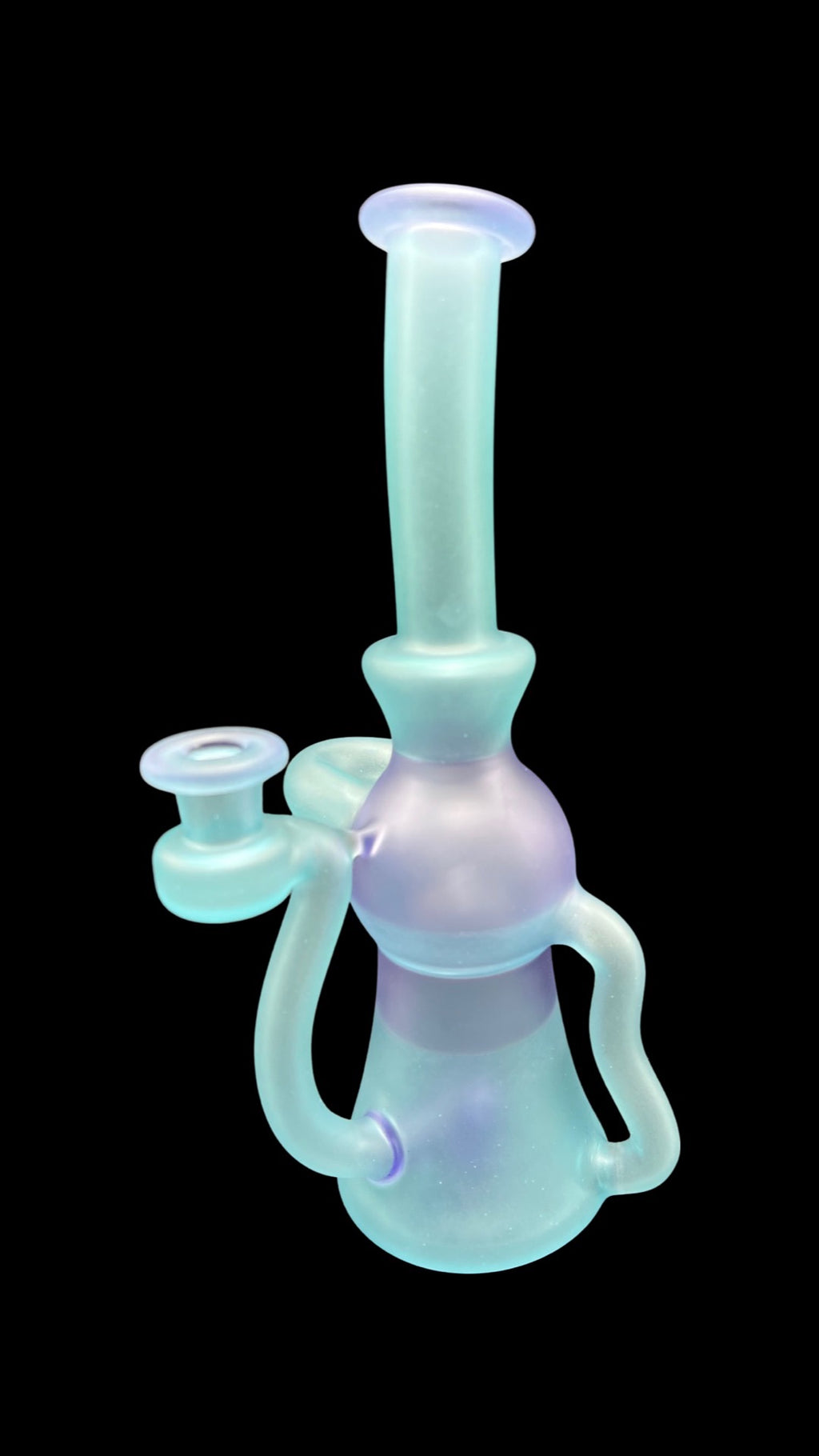 Congruent Creations Beach Ball Recycler