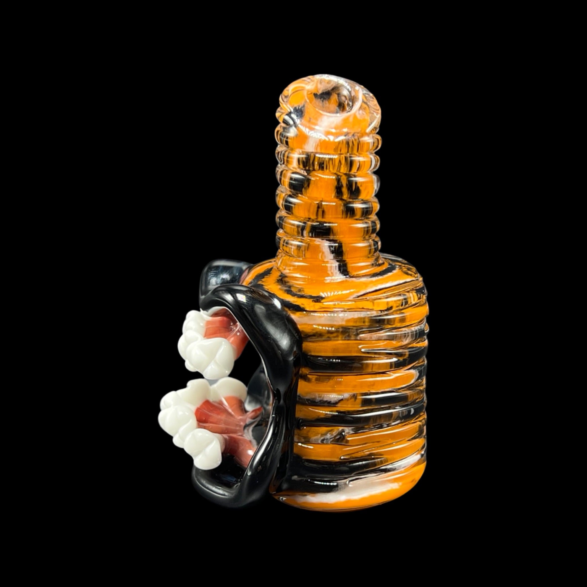 FrostysFresh Mini