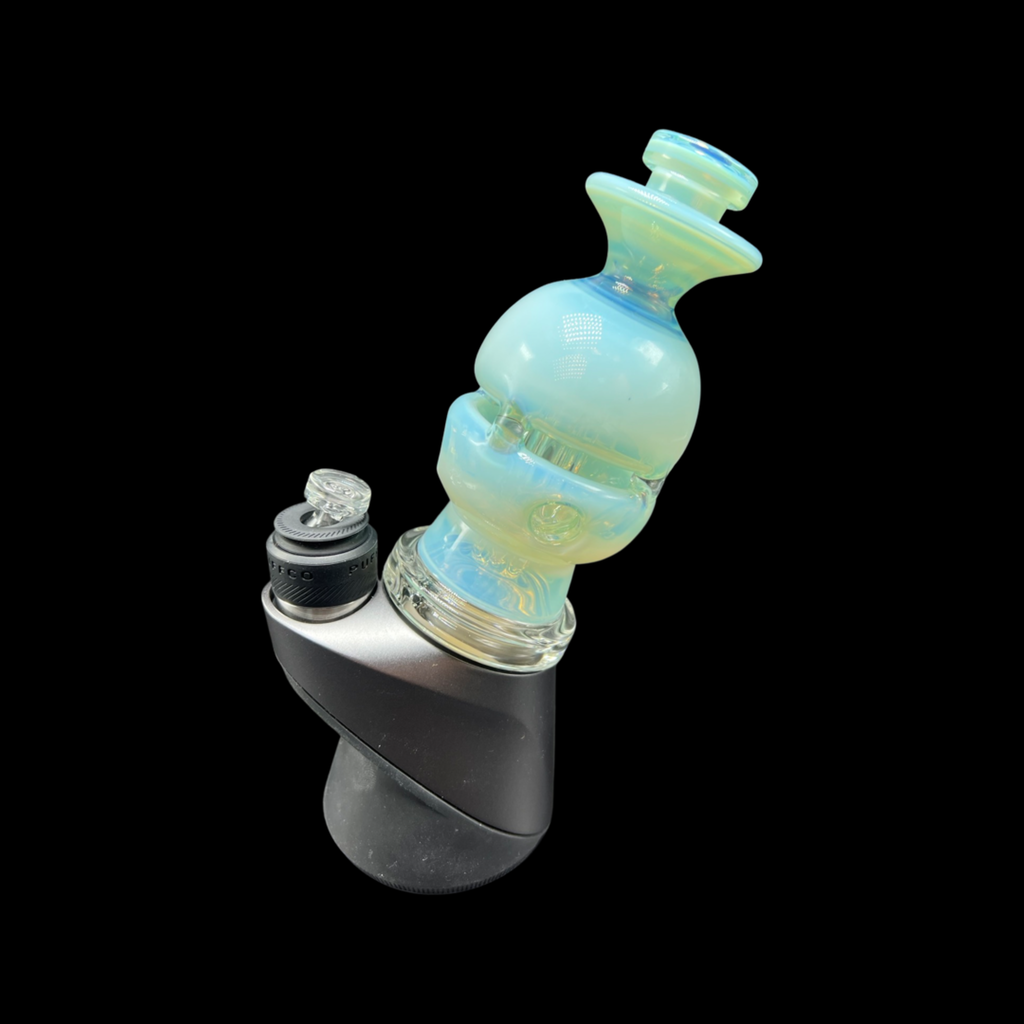 MinerGlass Puffco Fab Egg