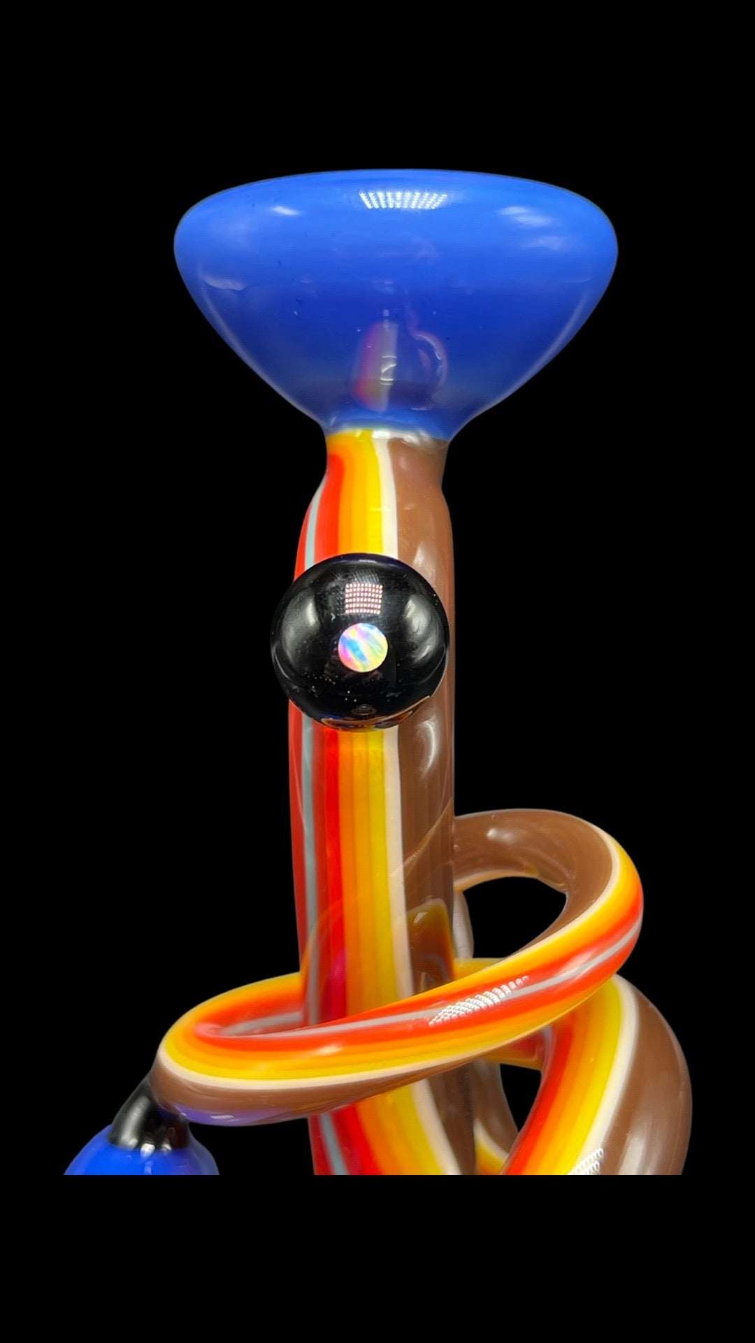 Cambria Glass
