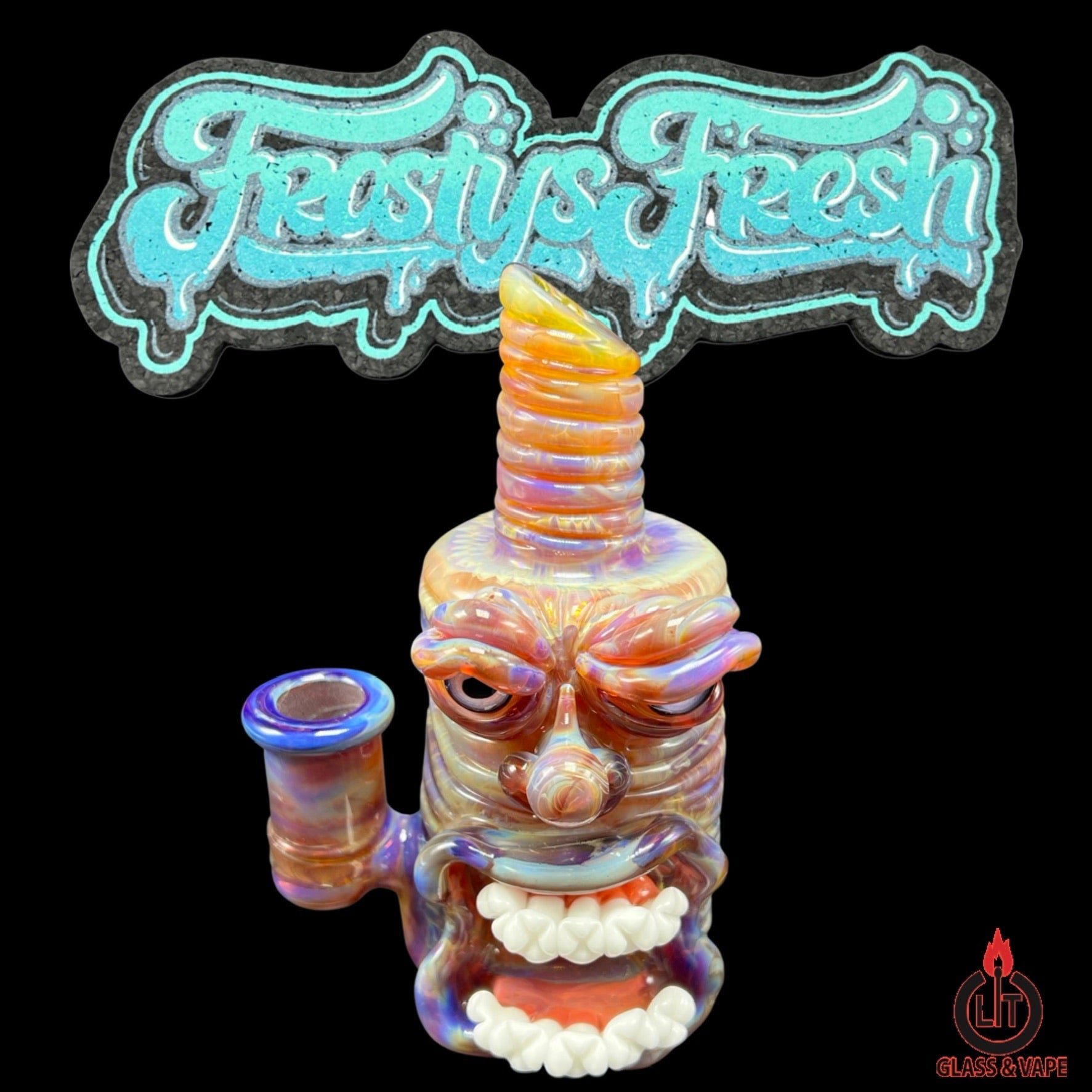 FrostysFresh