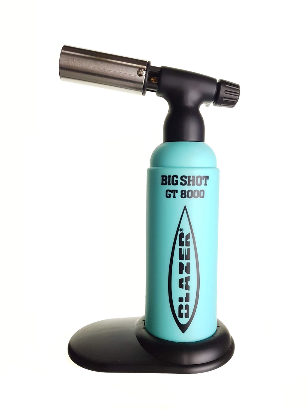 Blazer Torch / Big Shot