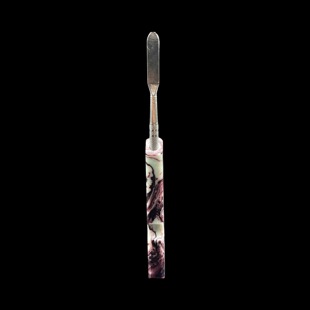 Kush Kush Tools